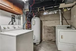 915 Platt St, Eau Claire, WI 54703 - Photo 23