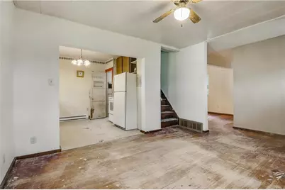 915 Platt Street, Eau Claire, WI 54703 - Photo 5