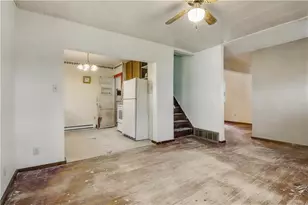 915 Platt St, Eau Claire, WI 54703 - Photo 5