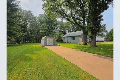 939 Emery Street, Stanley, WI 54768 - Photo 5