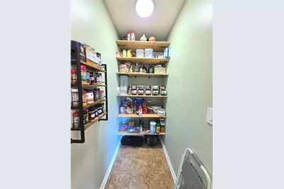 939 Emery Street, Stanley, WI 54768 - Photo 9