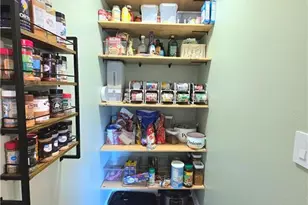 939 Emery St, Stanley, WI 54768 - Photo 9