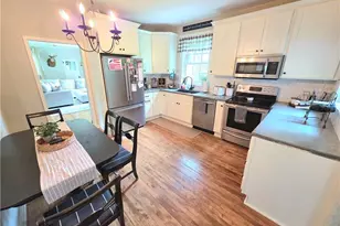 939 Emery St, Stanley, WI 54768 - Photo 7