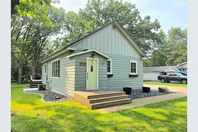 939 Emery Street, Stanley, WI 54768 - Photo 1