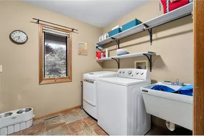 2964 W Princeton Avenue, Eau Claire, WI 54703 - Photo 29