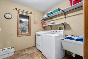 2964 W Princeton Ave, Eau Claire, WI 54703 - Photo 29