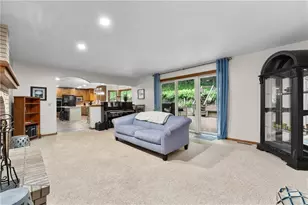 2964 W Princeton Ave, Eau Claire, WI 54703 - Photo 19