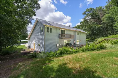 2964 W Princeton Avenue, Eau Claire, WI 54703 - Photo 33