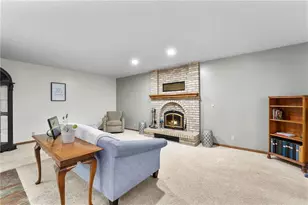 2964 W Princeton Ave, Eau Claire, WI 54703 - Photo 21