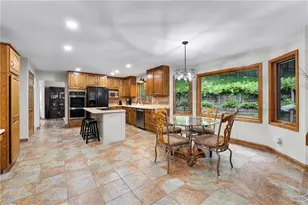 2964 W Princeton Ave, Eau Claire, WI 54703 - Photo 11