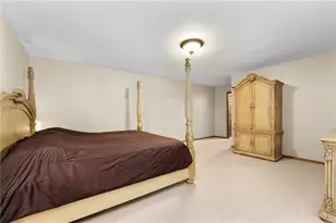 2964 W Princeton Ave, Eau Claire, WI 54703 - Photo 23