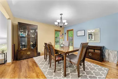 2964 W Princeton Avenue, Eau Claire, WI 54703 - Photo 17