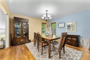 2964 W Princeton Ave, Eau Claire, WI 54703 - Photo 17