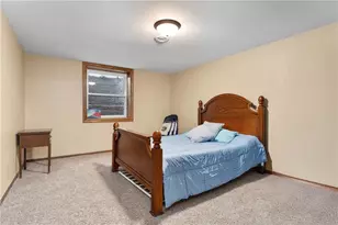 2964 W Princeton Ave, Eau Claire, WI 54703 - Photo 25