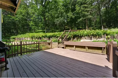 2964 W Princeton Avenue, Eau Claire, WI 54703 - Photo 31