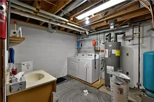 6880N Koudelka Ave, Stone Lake, WI 54876 - Photo 21