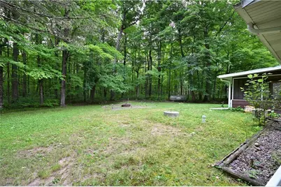 6880N Koudelka Avenue, Stone Lake, WI 54876 - Photo 31