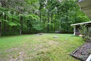 6880N Koudelka Ave, Stone Lake, WI 54876 - Photo 31