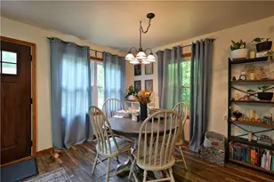 6880N Koudelka Ave, Stone Lake, WI 54876 - Photo 11