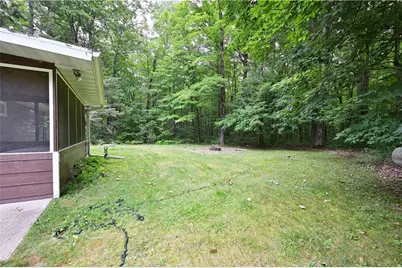 6880N Koudelka Avenue, Stone Lake, WI 54876 - Photo 35