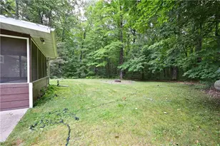 6880N Koudelka Ave, Stone Lake, WI 54876 - Photo 35