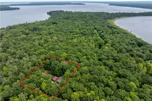 6880N Koudelka Ave, Stone Lake, WI 54876 - Photo 7