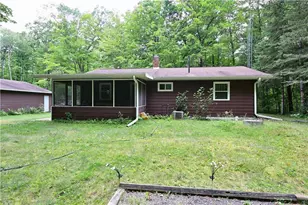 6880N Koudelka Ave, Stone Lake, WI 54876 - Photo 33