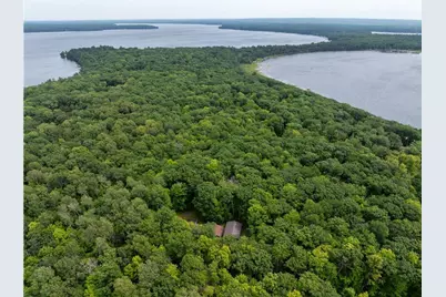 6880N Koudelka Avenue, Stone Lake, WI 54876 - Photo 29