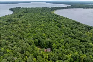 6880N Koudelka Ave, Stone Lake, WI 54876 - Photo 29