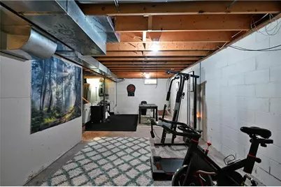 6880N Koudelka Avenue, Stone Lake, WI 54876 - Photo 25