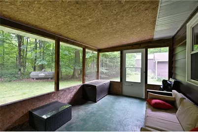 6880N Koudelka Avenue, Stone Lake, WI 54876 - Photo 37