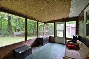 6880N Koudelka Ave, Stone Lake, WI 54876 - Photo 37