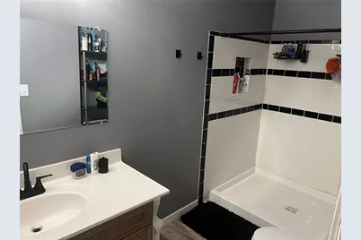 23936 State Road 35, Siren, WI 54872 - Photo 19