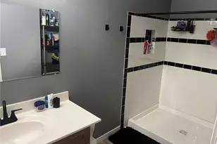 23936 State Road 35, Siren, WI 54872 - Photo 19