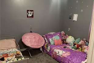 23936 State Road 35, Siren, WI 54872 - Photo 13