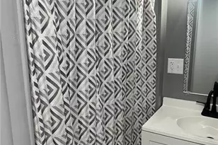 23936 State Road 35, Siren, WI 54872 - Photo 21