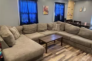 23936 State Road 35, Siren, WI 54872 - Photo 9