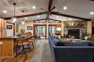 15648W Victory Heights Circle, Stone Lake, WI 54876 - Photo 9