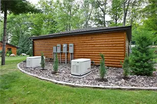 15648W Victory Heights Circle, Stone Lake, WI 54876 - Photo 57