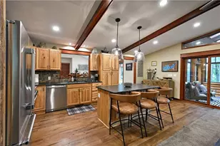 15648W Victory Heights Circle, Stone Lake, WI 54876 - Photo 11