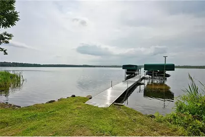 15648W Victory Heights Circle, Stone Lake, WI 54876 - Photo 59