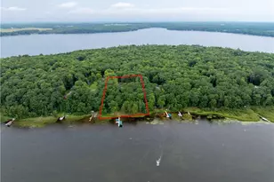 15648W Victory Heights Circle, Stone Lake, WI 54876 - Photo 7