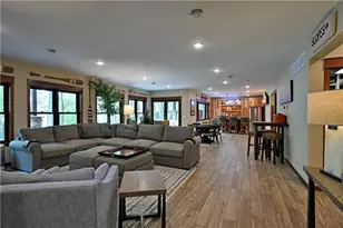 15648W Victory Heights Circle, Stone Lake, WI 54876 - Photo 37