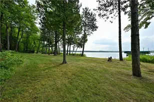 15648W Victory Heights Circle, Stone Lake, WI 54876 - Photo 49