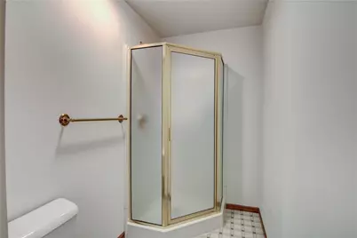 2915 Plum Tree Circle, Menomonie, WI 54751 - Photo 35