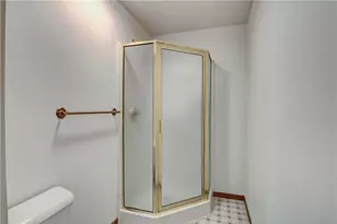 2915 Plum Tree Circle, Menomonie, WI 54751 - Photo 35