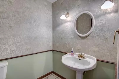 2915 Plum Tree Circle, Menomonie, WI 54751 - Photo 33