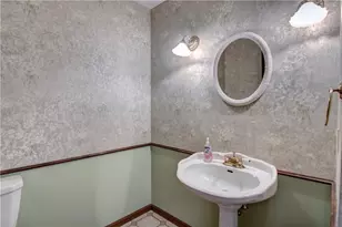 2915 Plum Tree Circle, Menomonie, WI 54751 - Photo 33