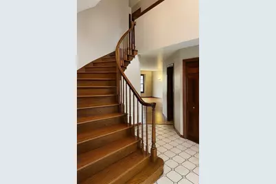 2915 Plum Tree Circle, Menomonie, WI 54751 - Photo 3