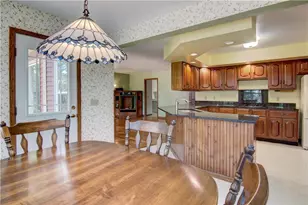 2915 Plum Tree Circle, Menomonie, WI 54751 - Photo 7